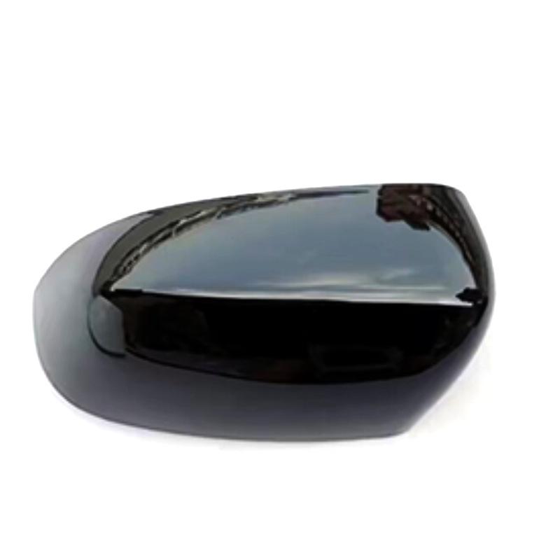 Rearview Mirror Cover Lens for 2017-2021 Jeep Cherokee Compass