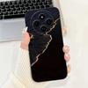 For Xiaomi Poco C75 Case Redmi 14C Cute Dog Panda Cartoon Cover Soft Silicone Phone Case For Xiaomi Redmi 14C PocoC75 C 75 Shell