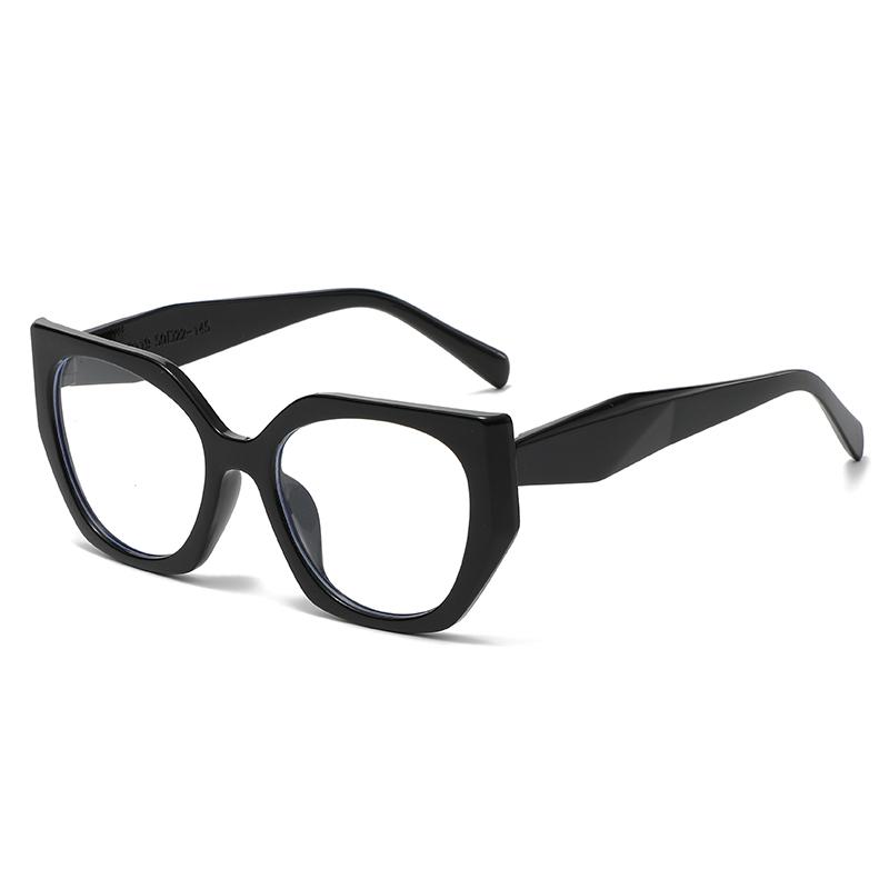 Mode Luxe Ovalen Zonnebril Dames Heren Vintage Merk Zonnebrillen Metalen Frame Buiten Reizen Brillen Dames Oogkleding UV400