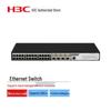 H3C US528-X Smart Managed Layer 3 Ethernet Switch