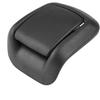 Tilt Handle - Ford - Fiesta MK6 - 3 Doors - Black - 2002-2008