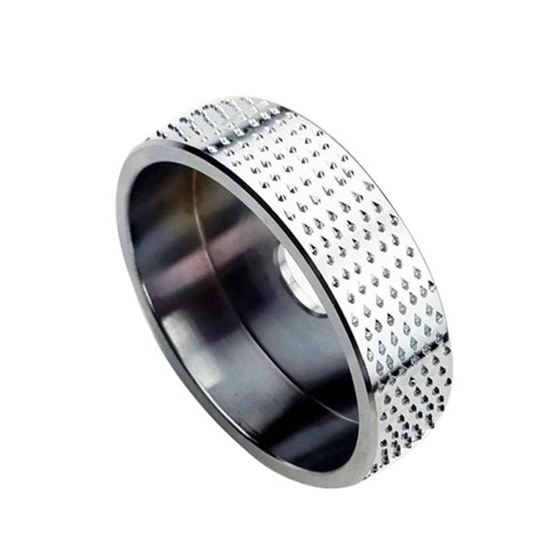 Steel Grinding Wheel Angle Grinder Grinding Wheel Sale Accessories Tool Woodworking Carving Disc Saw Blade