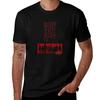 009 Re Cyborg 3 Tshirt Urban Style Print Tshirt