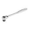 TONE Compact Ratchet Handle RH3CH Drive (Hold Type) 9.5mm (3/8")