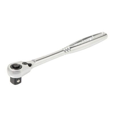 TONE Compact Ratchet Handle RH3CH Drive (Hold Type) 9.5mm (3/8")