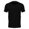 Stedman Unisex Adult Heather Stretch T-Shirt