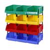 Storage Box Classification Hardware Injection Molding