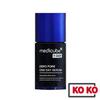 [MEDICUBE] Zero Pore One Day Serum 30ml