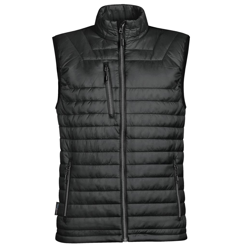 Stormtech Mens Gravity Thermal Vest/Vest