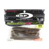 OSP Soft Lure Dolive Stick Fat 4.5 Inches TW-139 (3389)