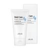 RiRe Heel Care Foot Cream 100ml*1Pc/2Pcs
