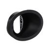 Brandstoftankpoortafdekking voor Ford Transit MK5 1995-2000 95VB9A105AB