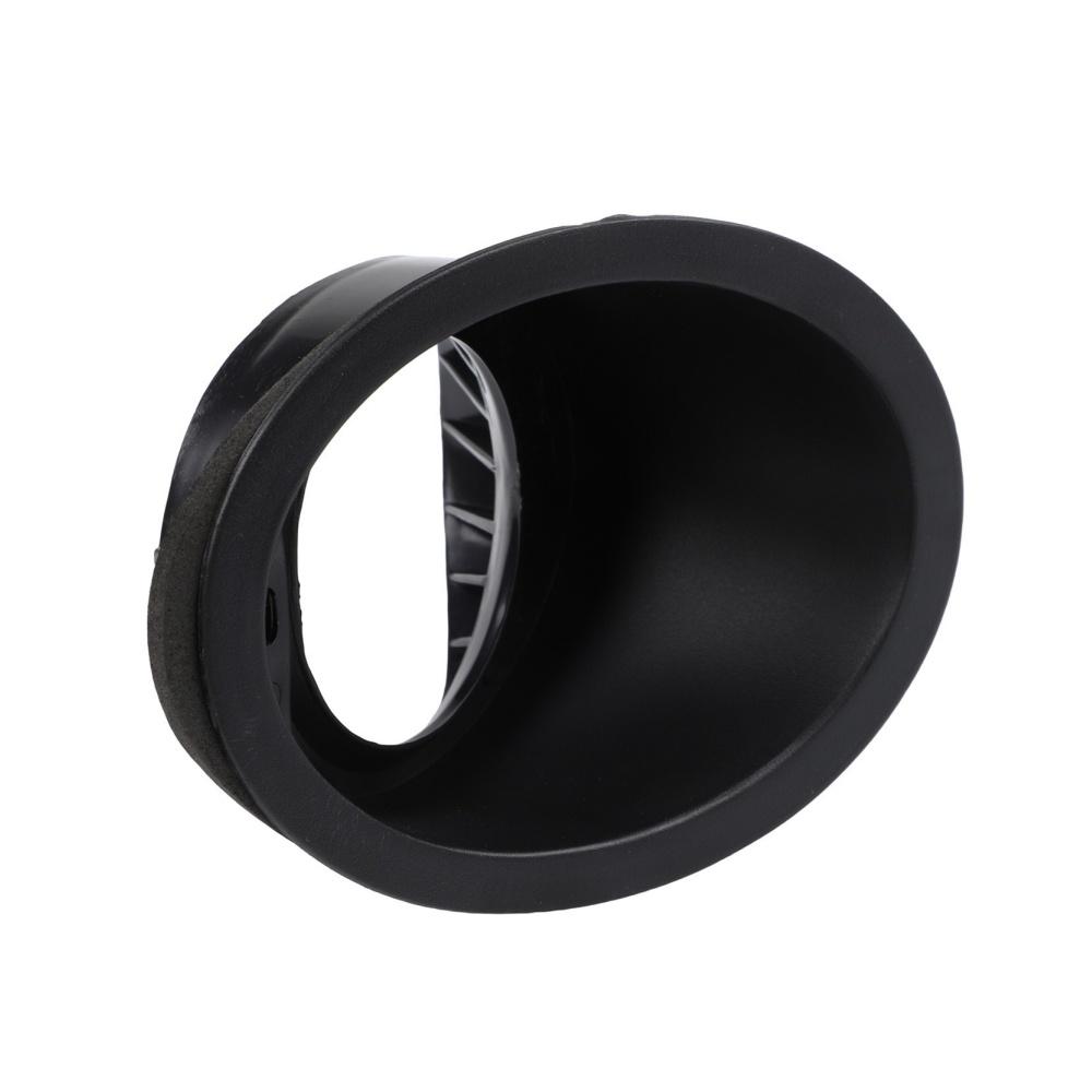 Brandstoftankpoortafdekking voor Ford Transit MK5 1995-2000 95VB9A105AB