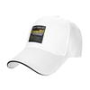 Can I Lick It Periodic Table Cap Casual Baseball Caps Adjustable Hat Hip Hop Summer Unisex Baseball Hats Customizable