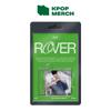 KAI (EXO) - ROVER (Версія SMini) (Розумний альбом)