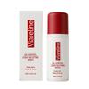 VIARELINE Matte Setting Spray Oil Control Hydrating Lightweight Non-Tightening Fine Mist 45ml