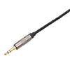 Заміна аудіокабелю 3,5 мм для навушників Sennheiser HD414 HD650 HD600 HD580 HD565 HD545