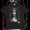The Exorcist Vintage Shirt, Horror Movie Graphic Tee, Retro Gothic Halloween T-Shirt, Horror Collector Gift