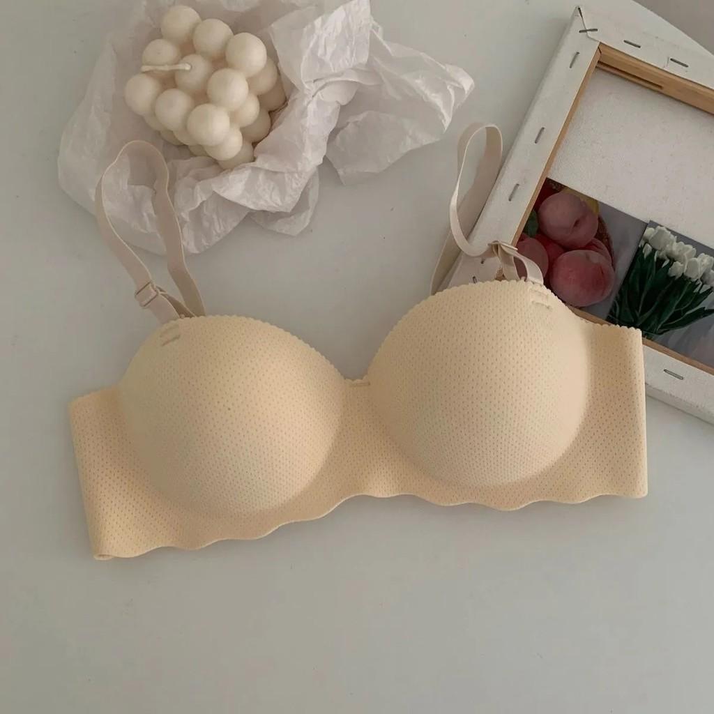 Costum de baie minimalist dintr-o piesă pentru fete, japonez, din material de nailon respirabil, pentru adolescenți și adulți tineri