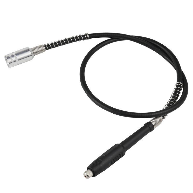 Flexible Shaft Extension Cord for Electric Grinder (3MM) - Engraving Machine Accessory