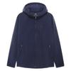CAMEL Cooling Super Light Sun Protection Clothing Men's A012251008H