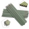 Welding Rod 309L16 for Stainless Steel and Heat Treated Dissimilar Joints