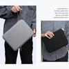 Tablet Sleeve Bag For iPad Pro 12 9 11 13 Inch Pouch iPad 10th 9th 8th 7th Generation Air 5 4 3 2025 2025 Waterproof Tablet Bag