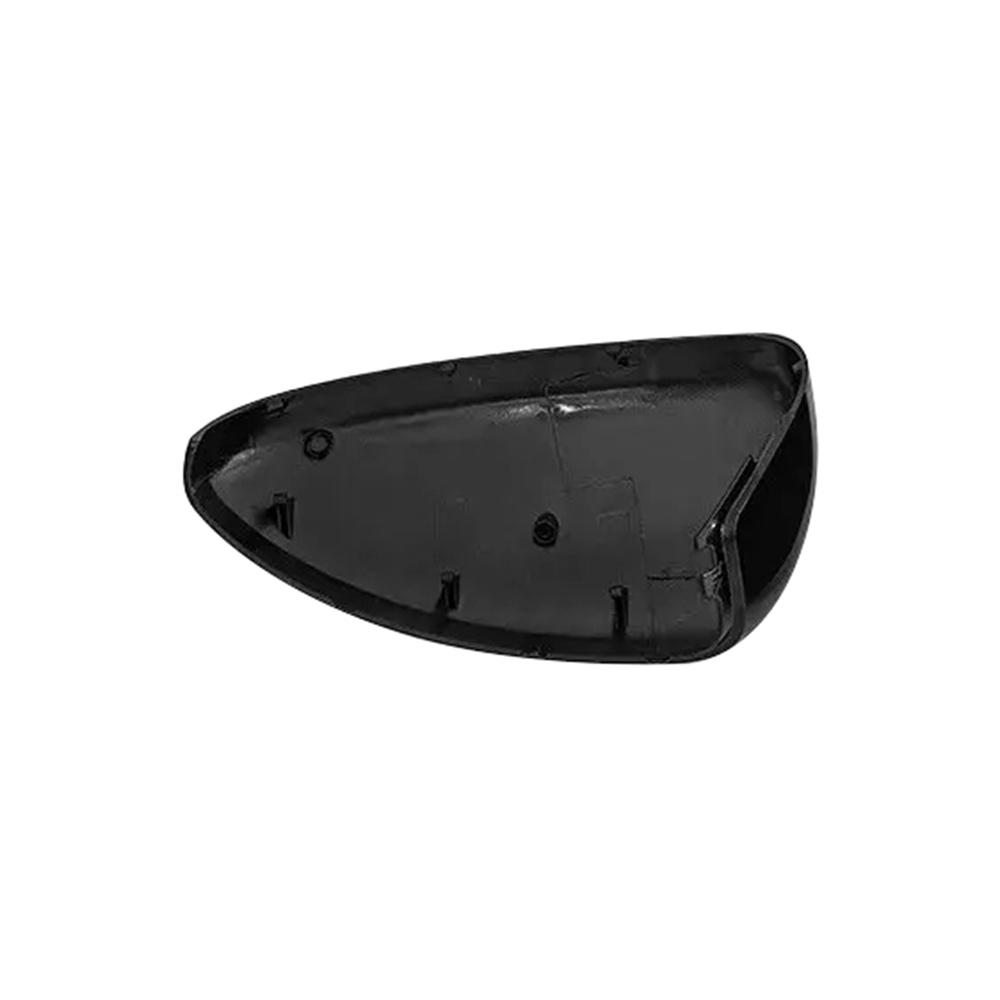 Jobb oldali tükörburkolat alapozott héj Chevrolet Cruze 2009-2014 2015 2016