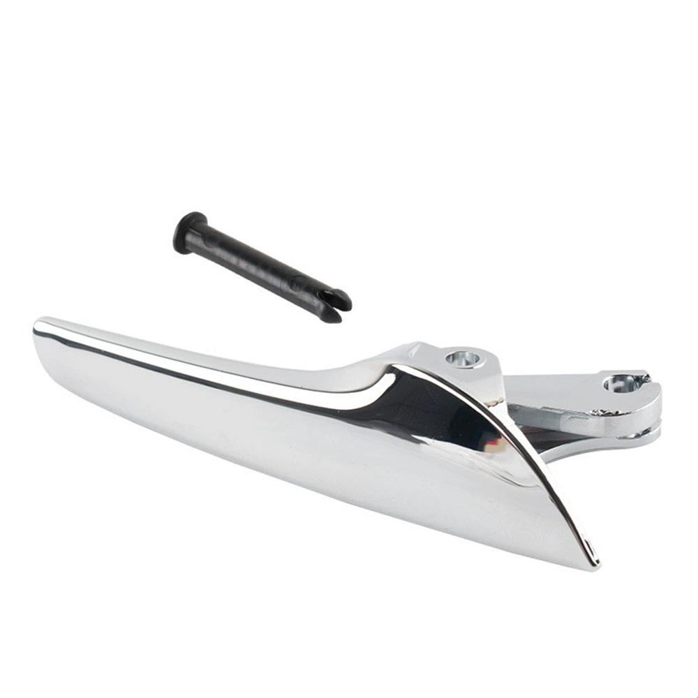 Door inner handle for Buick New Regal 09-15 left+right