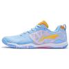 Li Ning Table Tennis Shoes Unisex Low Top APPT009-3