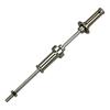 Kyoto Tool Slide Hammer Puller AUD3 (KTC)