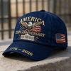 New D Printing Personalized Casual Sunshade Baseball Cap Outdoor Cap Men and Women