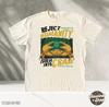 Reject Humanity Crab Shirt, Horror Crab Horror T Shirt, Comfort Colors Shirts, Funny Meme Shirt, Funny Shirts, Funny Gift, Graphic Tees