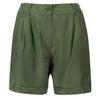 Superdry Studios Cupro Shorts