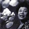 CD ELLA FITZGERALD - Pure Ella 3145392062 Verve Records 1997 US Jazz Gebraucht