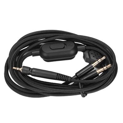 Accessori per audio e video – Cavi audio