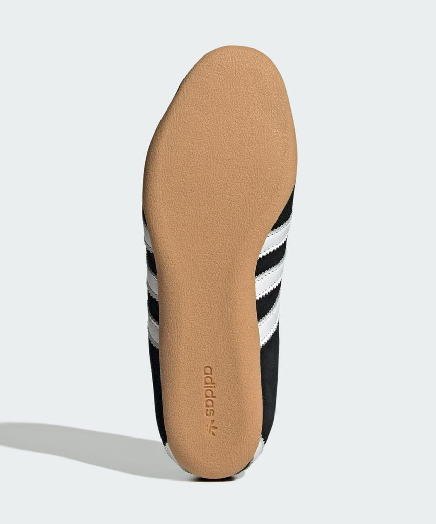 adidas Tokyo - Black / Ji0183