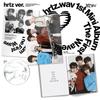 hrtz.wav 1st Mini Album The First Wave Hrtz Ver.