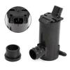 Spolarpump För Toyota Hilux Land Cruiser Avensis för Rav4/för Mazda 6 RX8 85330