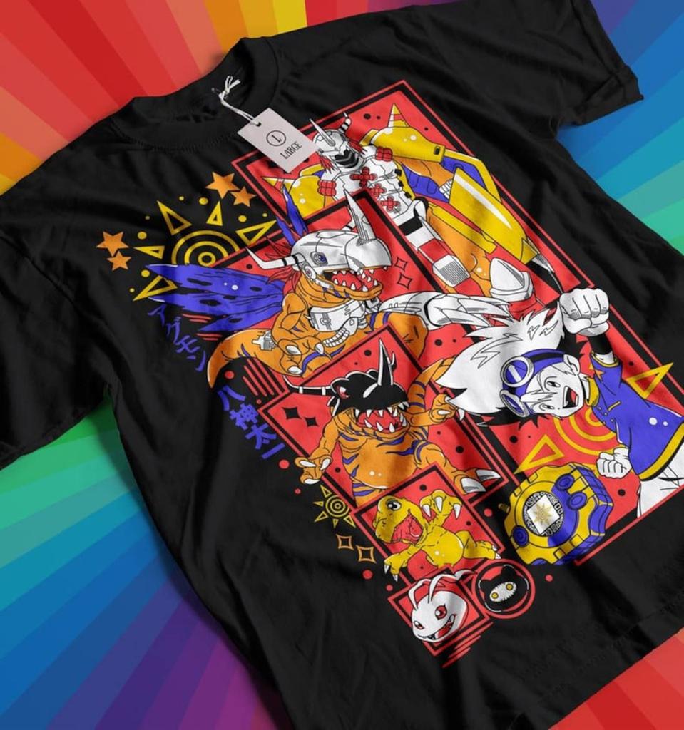 Fire Style / Streetwear / Japan Style / Unisex / 100% Cotton.