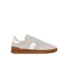 Polo Ralph Lauren Aera Sneakers
