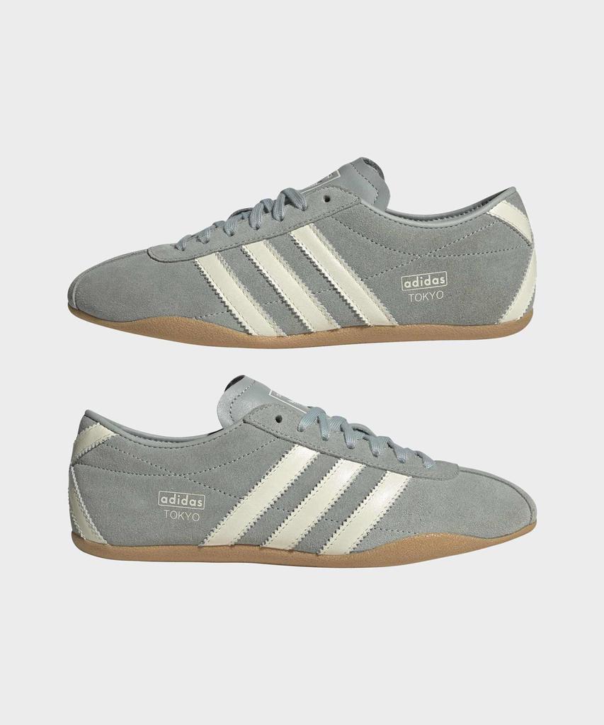 Adidas Tokyo - Wonder Sage: White / Ki3585