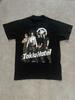 New Vintage Tokio Hotel Vintage Gift For Fans Unisex All Size DO1 Unisex T-Shirt
