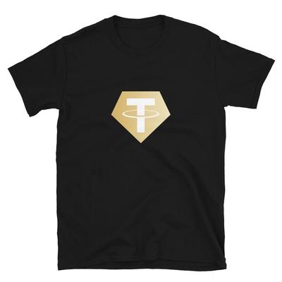 Tops – Camisetas