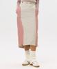 Golla W Active Padded Skirt [Beige]