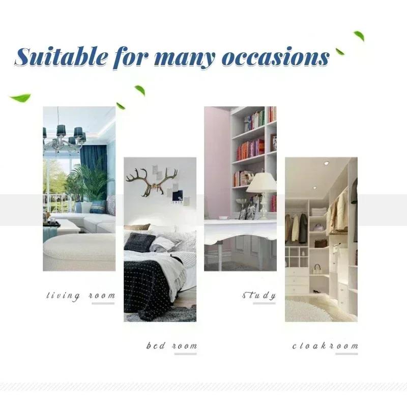 World Map Print Area Rugs Anti-Slip Rug Machine Washable Flannel Carpets for Home Living Room Bedroom Bathroom Decor Floor Mat