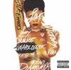 CD RIHANNA - Unapologetic 602537220748 Def Jam Recordi 2012 Non Japan Dance & Electronica Used