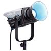 NANLITE FC-500C RGB LED Photography Light Kit