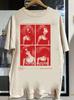 Fiona Apple When The Pawn 1999 TShirt Fiona Apple Music Unisex Tshirt KH8787 Unisex T-Shirt