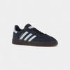 Handball Spezial Navy Gum